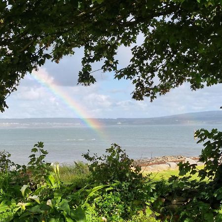 Bay View House Villa Liscannor Kültér fotó